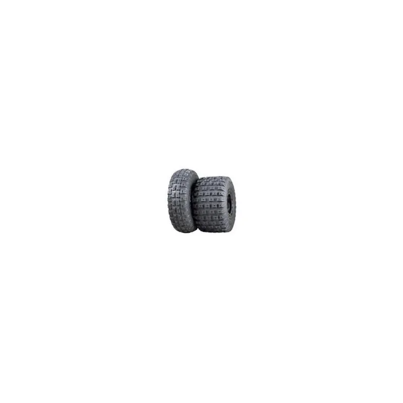 ITP: 18X10-8 CROSS MX PRO Objednat Nyní