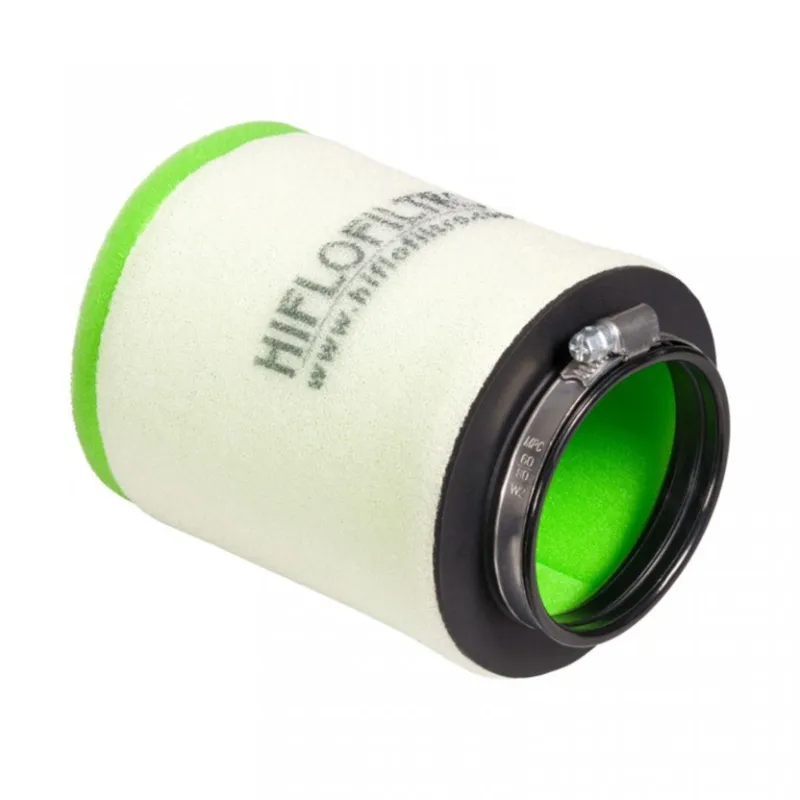 Pěnový vzduchový filtr HIFLOFILTRO HFF1027 Akce