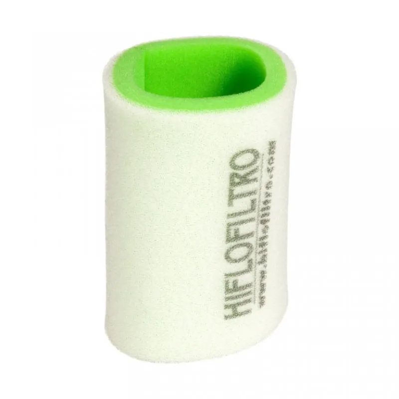 Pěnový vzduchový filtr HIFLOFILTRO HFF4028 Ověřený