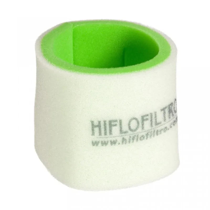 Speciální Cena Pěnový vzduchový filtr HIFLOFILTRO HFF7012