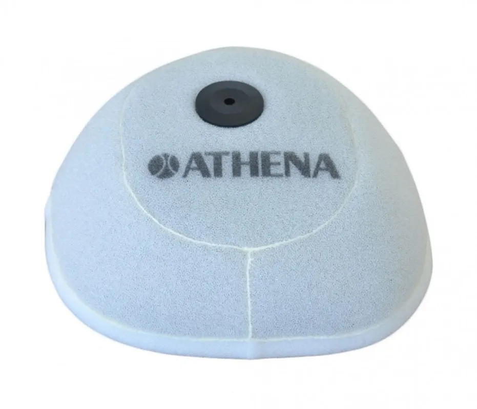 Vzduchový filtr ATHENA S410270200014 Kup Teď