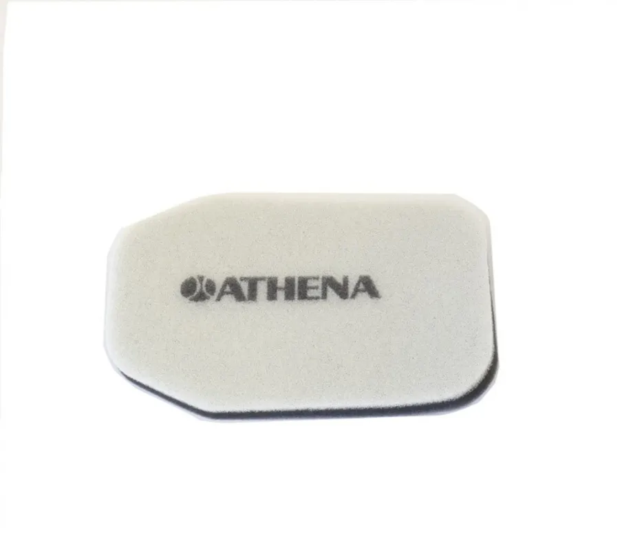 Vzduchový filtr ATHENA S410270200015 Koupit Online