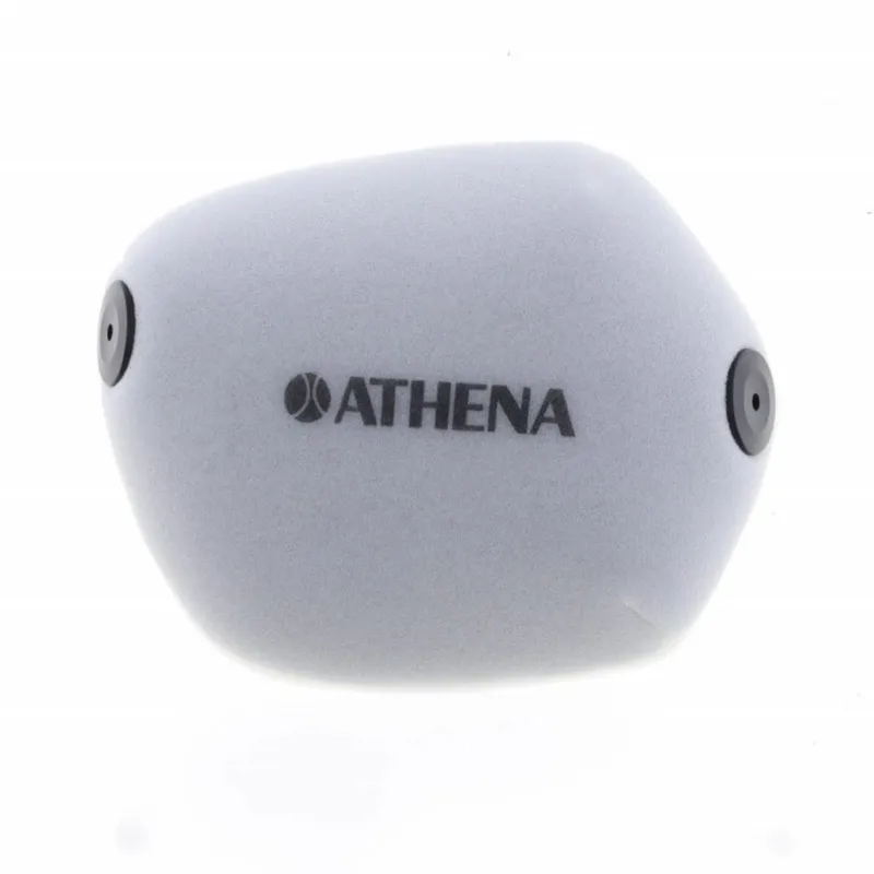 Nízká Cena Vzduchový filtr ATHENA S410270200023