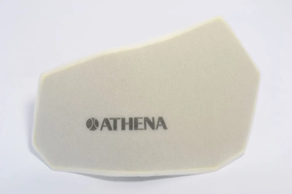 Kup Teď Vzduchový filtr ATHENA S410220200004