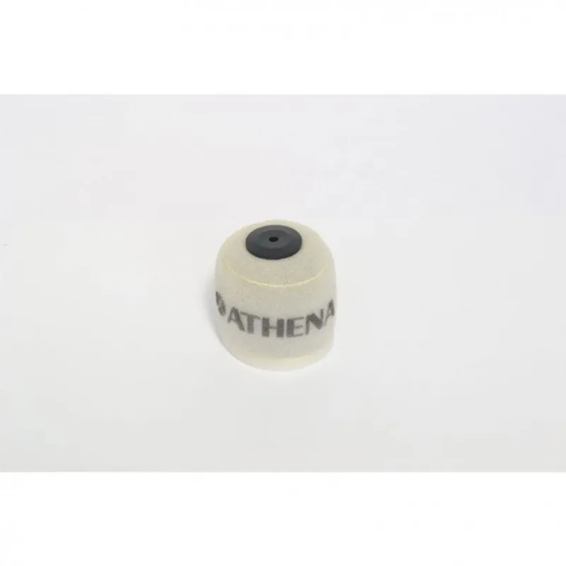 Vzduchový filtr ATHENA S410270200016 Bezpečná Platba