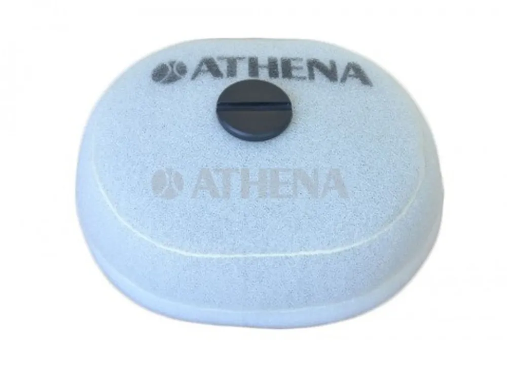 Vzduchový filtr ATHENA S410270200009 Sleva