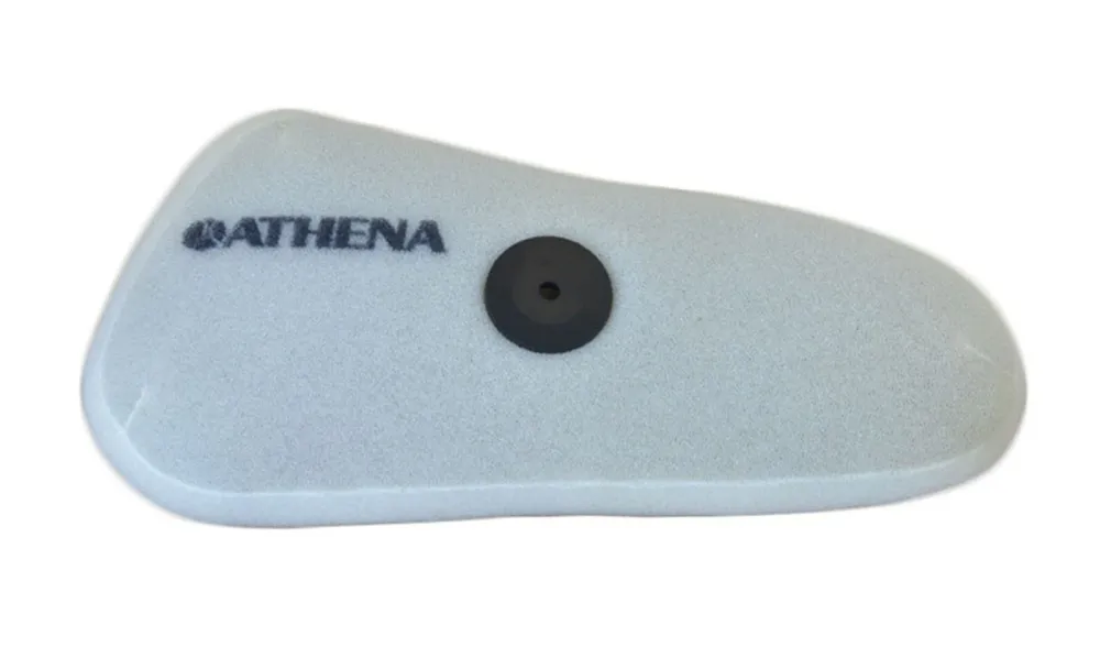 Vzduchový filtr ATHENA S410473200002 Top Prodej