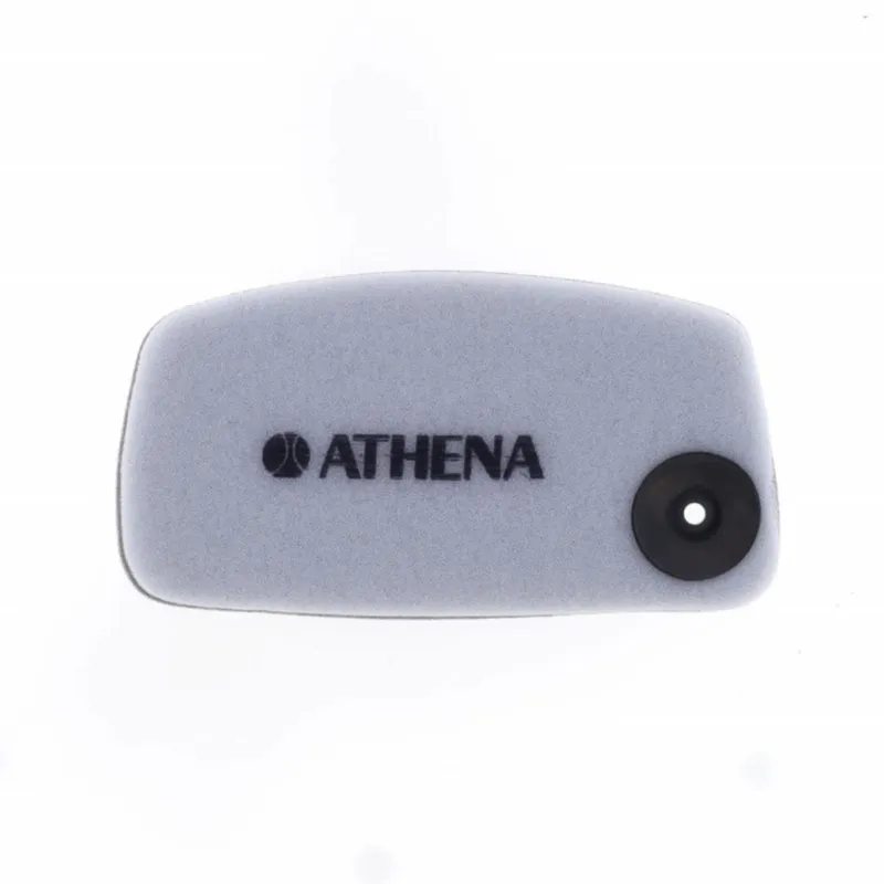 Autentický Vzduchový filtr ATHENA S410210200145