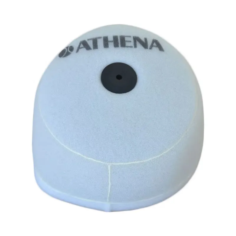 Vzduchový filtr ATHENA S410220200005 Dokud Zásoby Vydrží