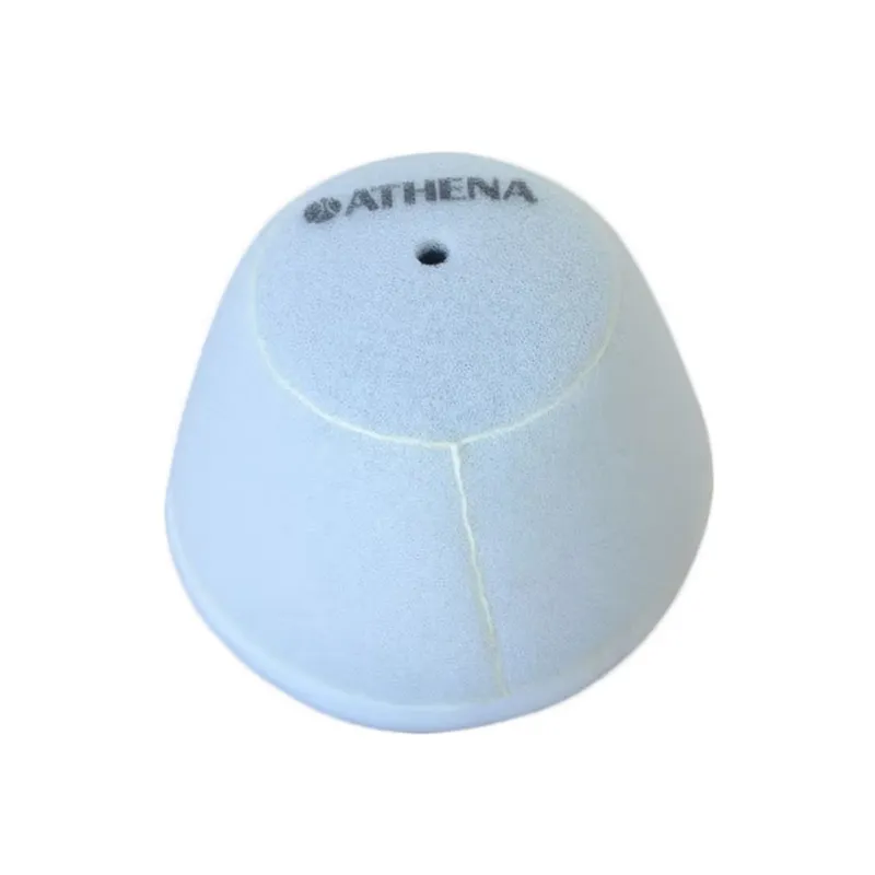 Vzduchový filtr ATHENA S410485200016 Aktuální