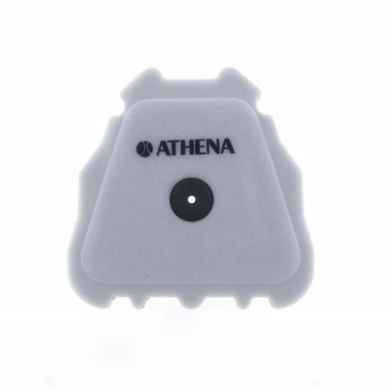 Vzduchový filtr ATHENA S410485200062 Objednat Nyní