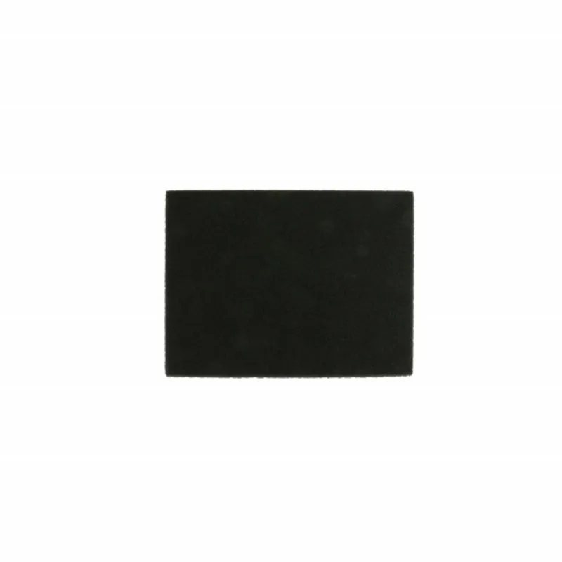 Vzduchový filtr ATHENA S410000200001 Výprodej