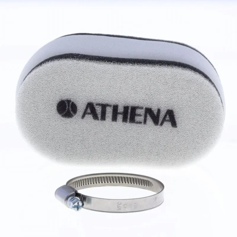Vzduchový filtr ATHENA S410000200009 Ihned K Objednání
