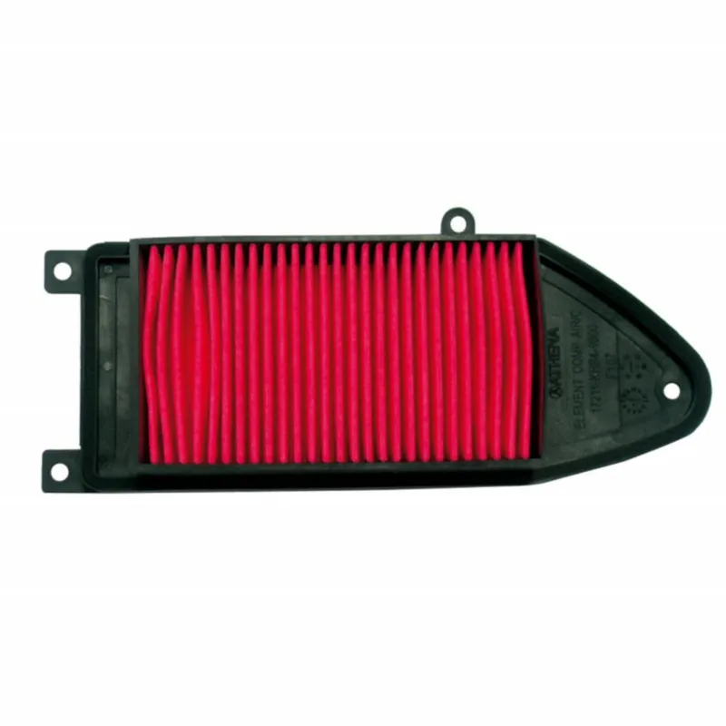 Vzduchový filtr ATHENA S410210200057 Zlevněný