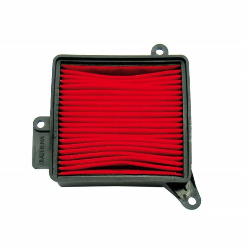 Vzduchový filtr ATHENA S410210200058 Nejprodávanější