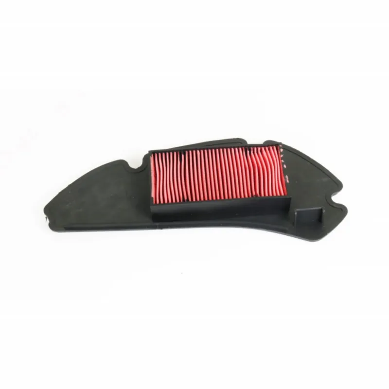Zlevněný Vzduchový filtr ATHENA S410210200061