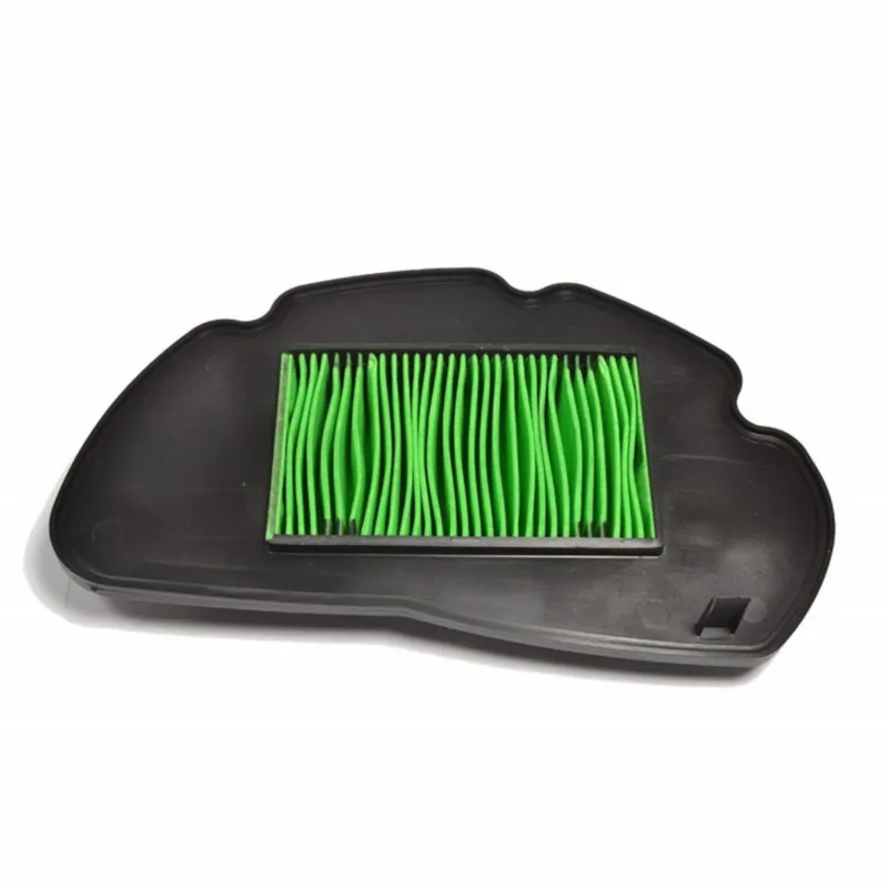 Pouze Dnes Vzduchový filtr ATHENA S410210200075