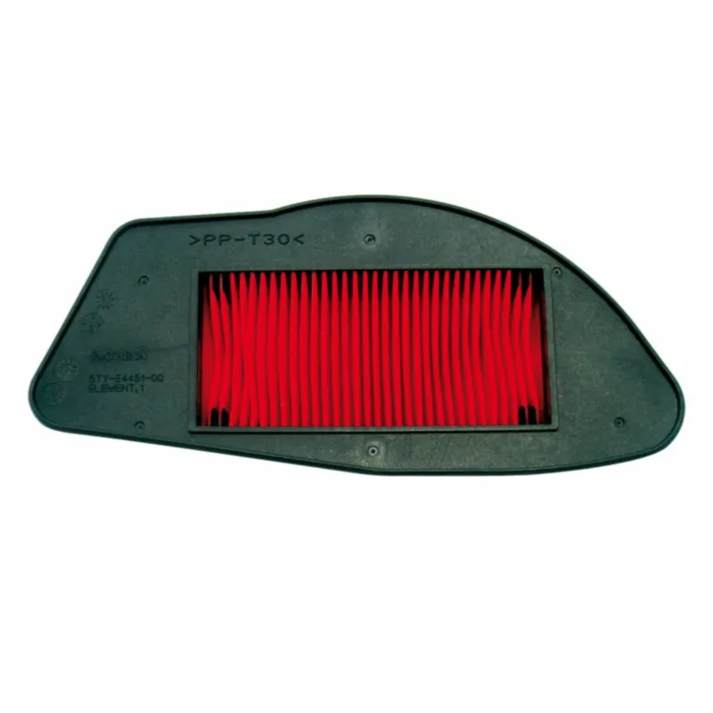 Vzduchový filtr ATHENA S410485200036 Oblíbený