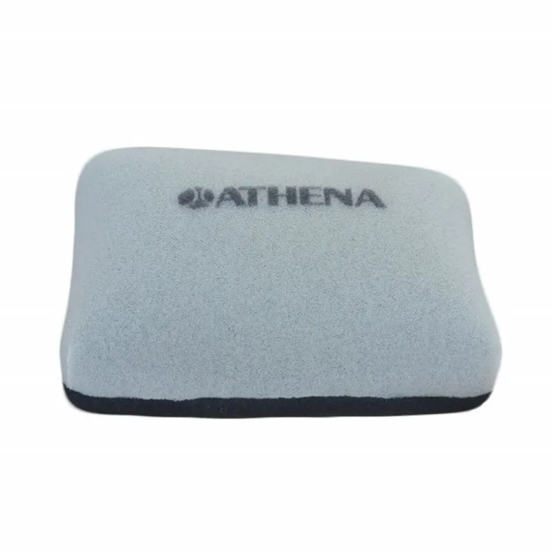 Vzduchový filtr ATHENA S410010200016 Speciální Cena