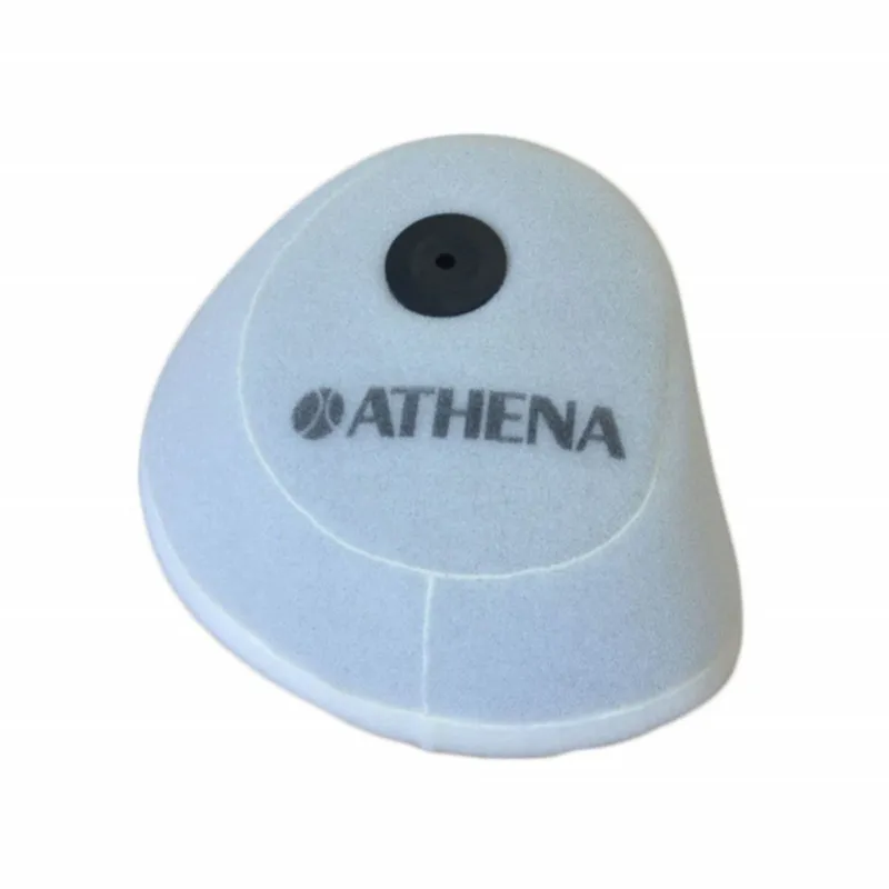 Vzduchový filtr ATHENA S410210200069 Nejprodávanější