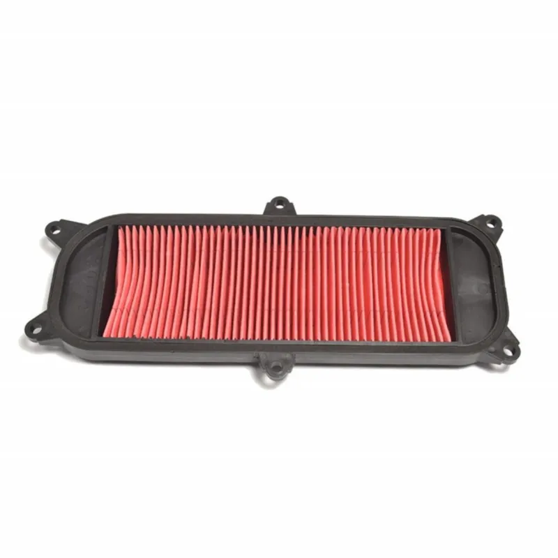 Cenově Výhodný Vzduchový filtr ATHENA S410210200078