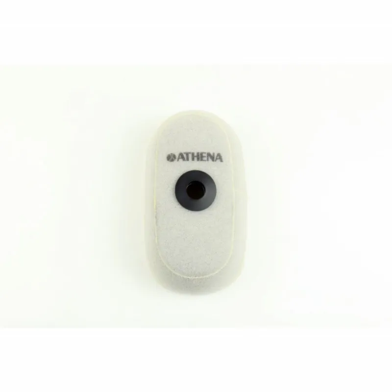 Vzduchový filtr ATHENA S410210200097 Vysoce Kvalitní