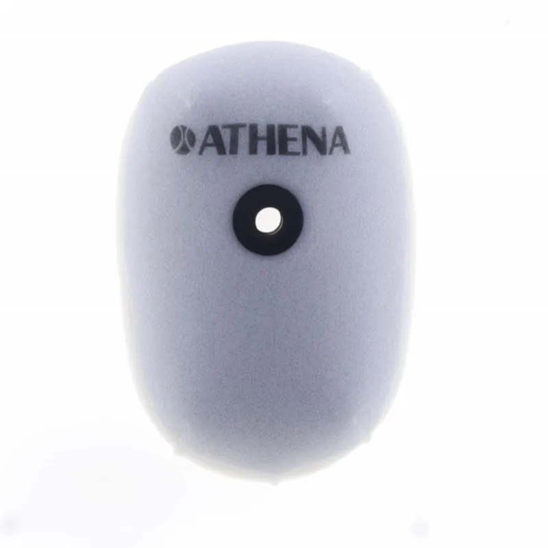 Vzduchový filtr ATHENA S410210200123 Jen Po Omezenou Doba