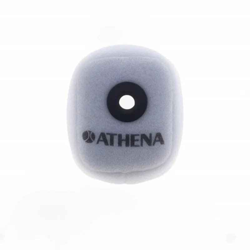 Vzduchový filtr ATHENA S410210200132 Tovární Cena