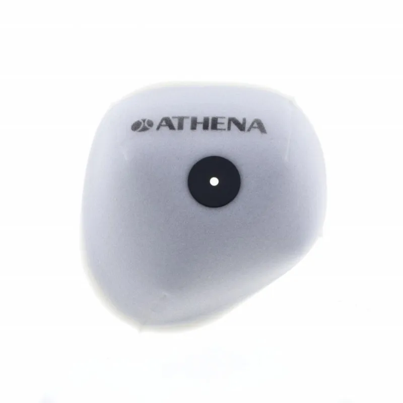 Vzduchový filtr ATHENA S410250200029 Poslední Šance