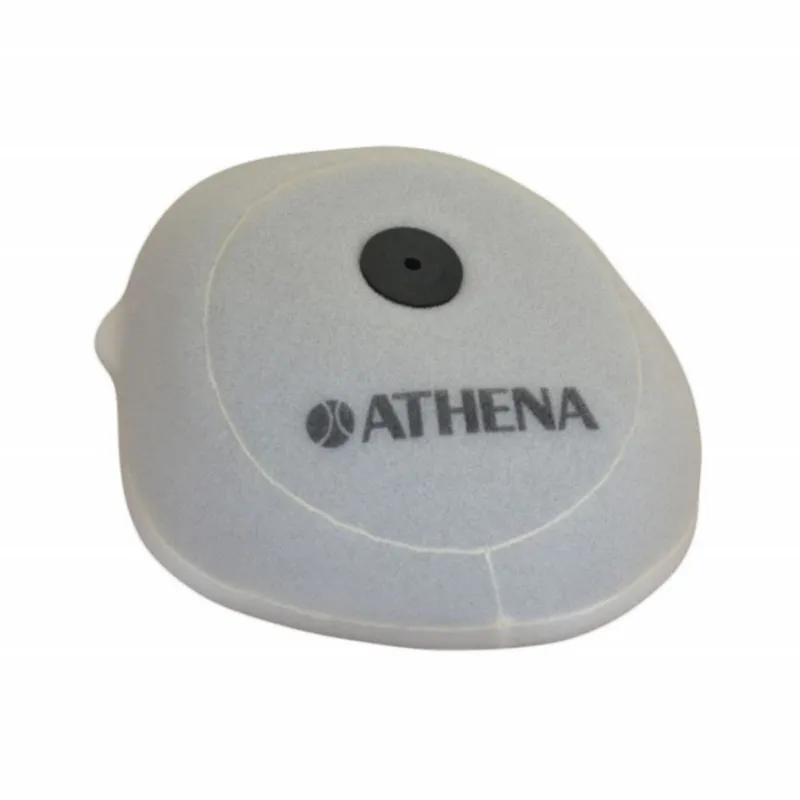 Koupit Online Vzduchový filtr ATHENA S410270200013