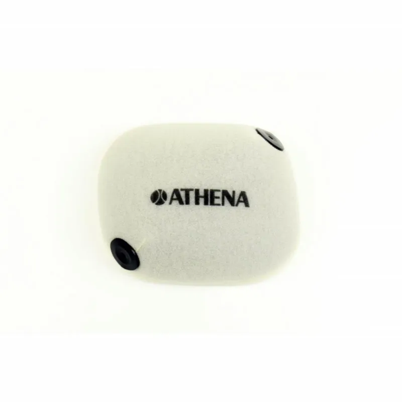 Speciální Cena Vzduchový filtr ATHENA S410270200020