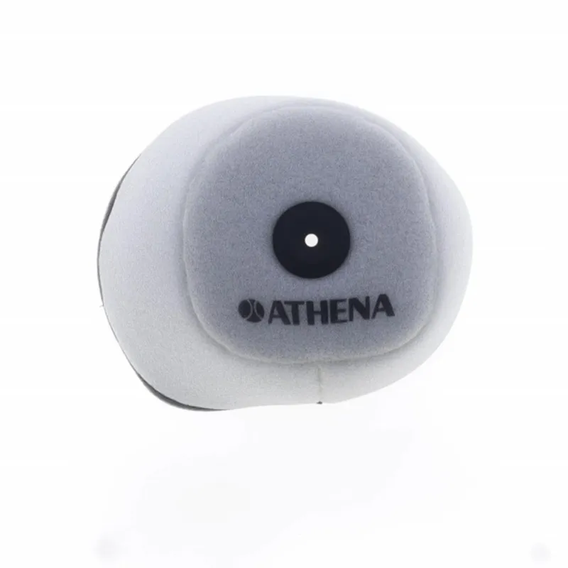 Poslední Šance Vzduchový filtr ATHENA S410462200004
