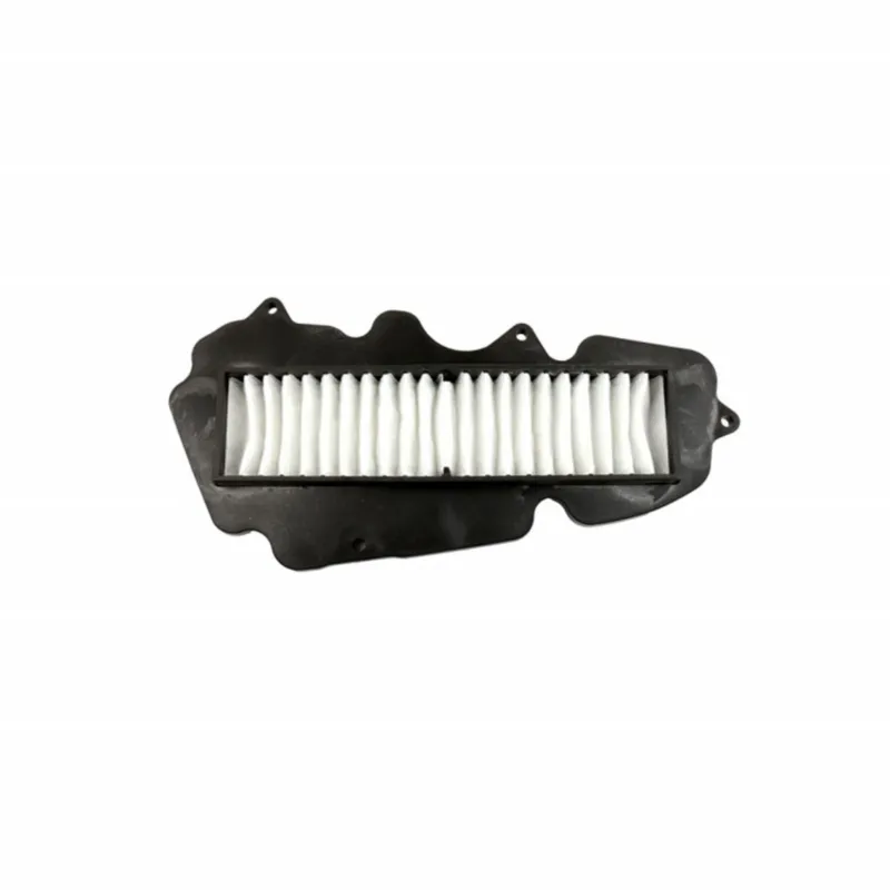 Zlevněný Vzduchový filtr ATHENA S410480200026