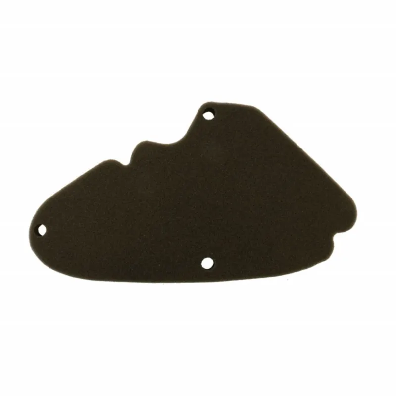 Nejprodávanější Vzduchový filtr ATHENA S410480200028