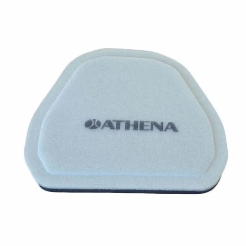 Sezónní Sleva Vzduchový filtr ATHENA S410485200046