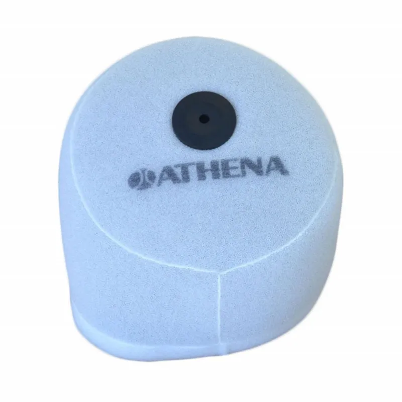 Vzduchový filtr ATHENA S410155200001 Levný