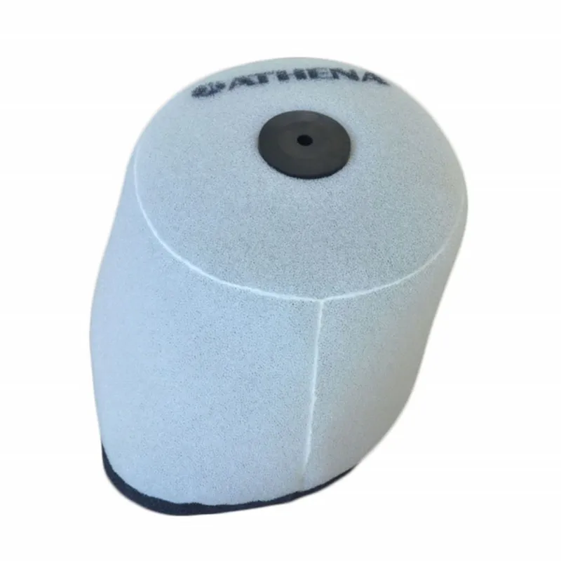 Vzduchový filtr ATHENA S410155200003 Výprodej