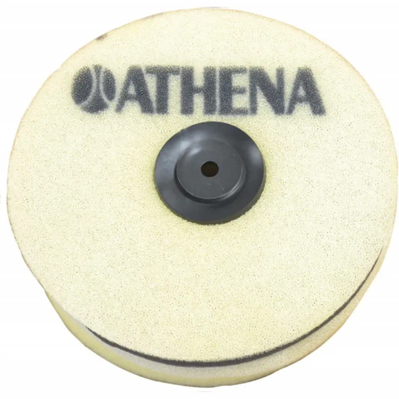 Hit Sezóny Vzduchový filtr ATHENA S410210200019