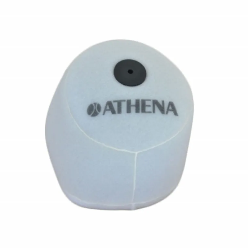 Vzduchový filtr ATHENA S410210200023 Poslední Šance