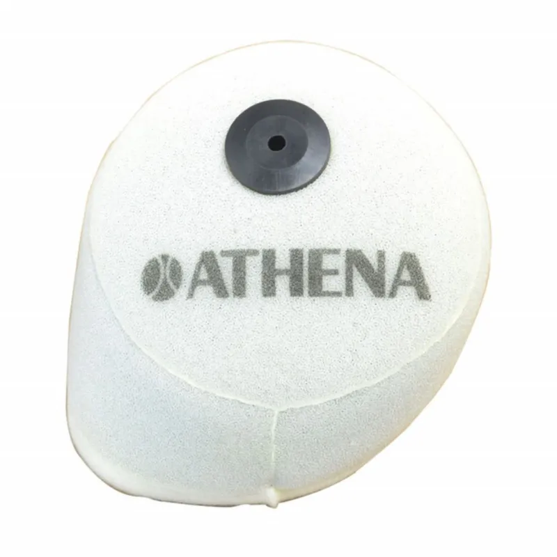 Top Prodej Vzduchový filtr ATHENA S410210200024