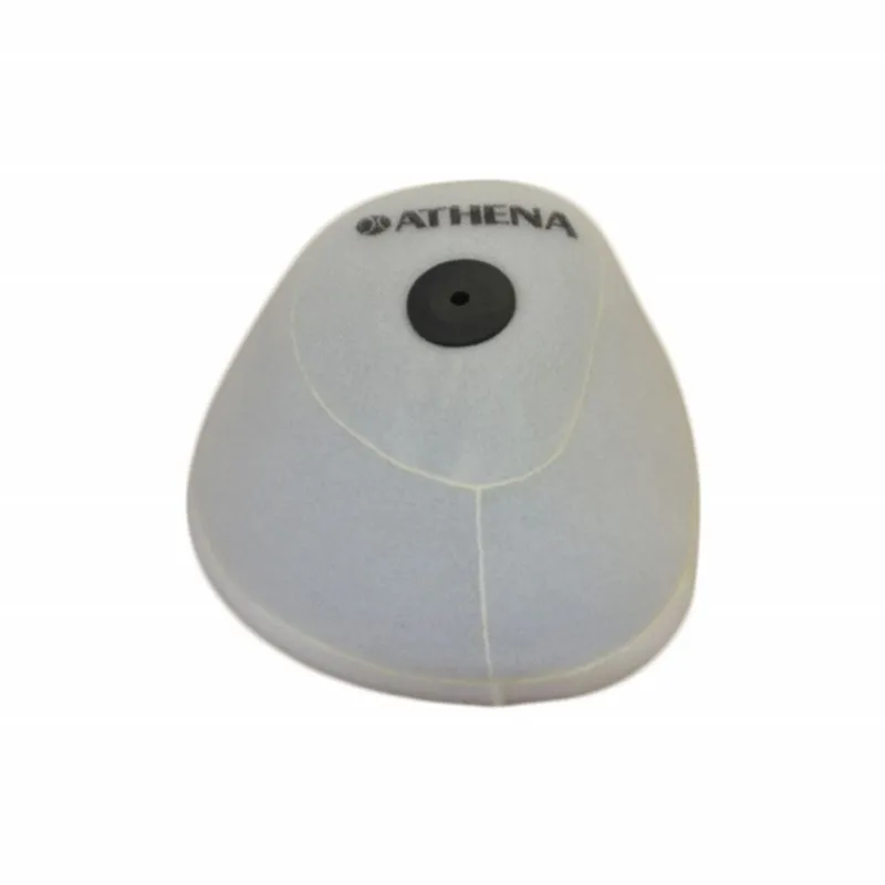 Nízká Cena Vzduchový filtr ATHENA S410210200025