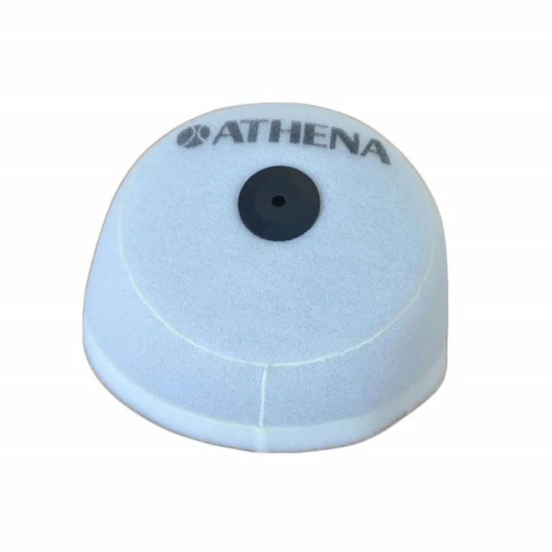 Vzduchový filtr ATHENA S410210200048 Akční Cena