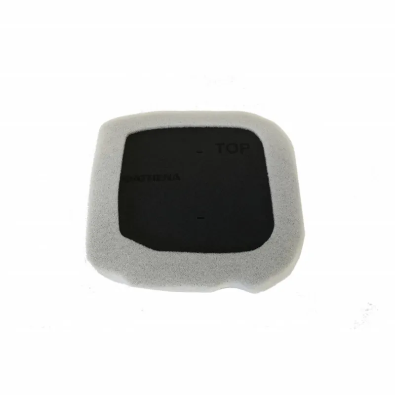 Kup Teď Vzduchový filtr ATHENA S410220200010