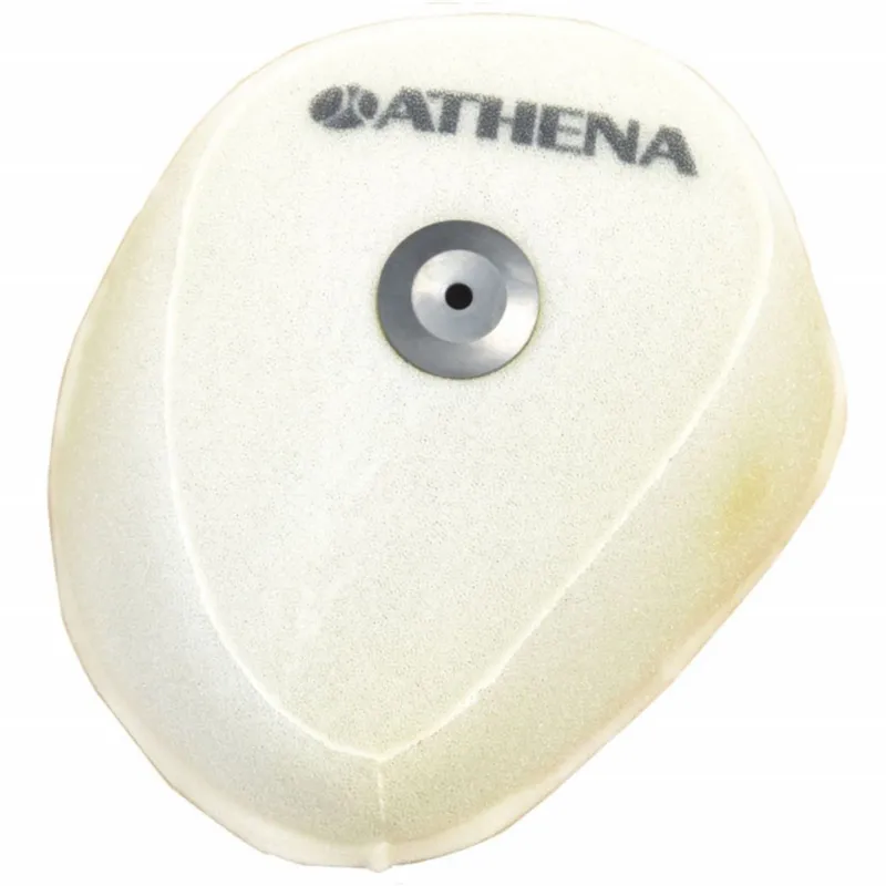 Finální Výprodej Vzduchový filtr ATHENA S410250200023