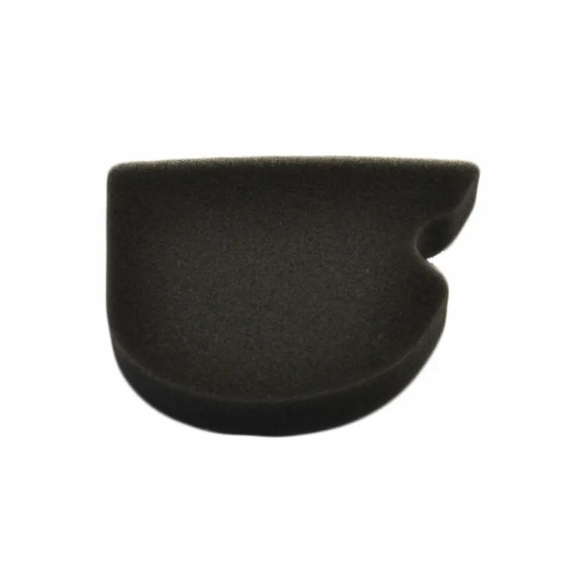 Značkový Vzduchový filtr ATHENA S410250200024