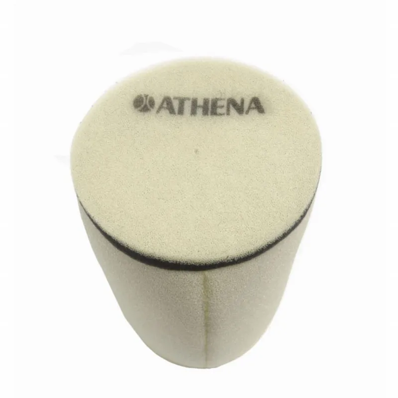 Vzduchový filtr ATHENA S410250200025 Super Cena