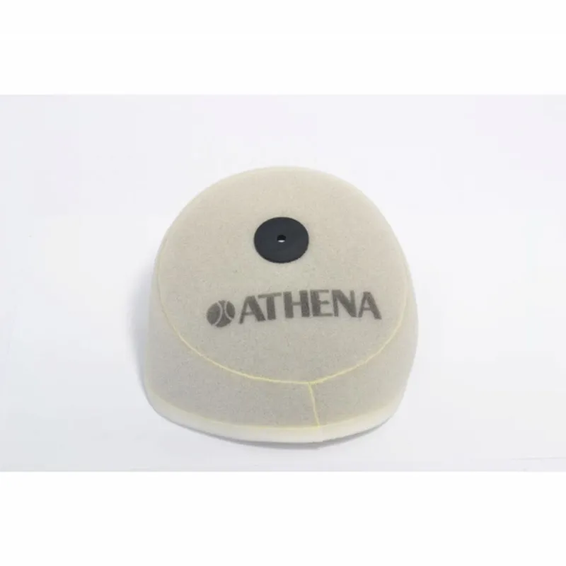 Objednat Nyní Vzduchový filtr ATHENA S410270200012