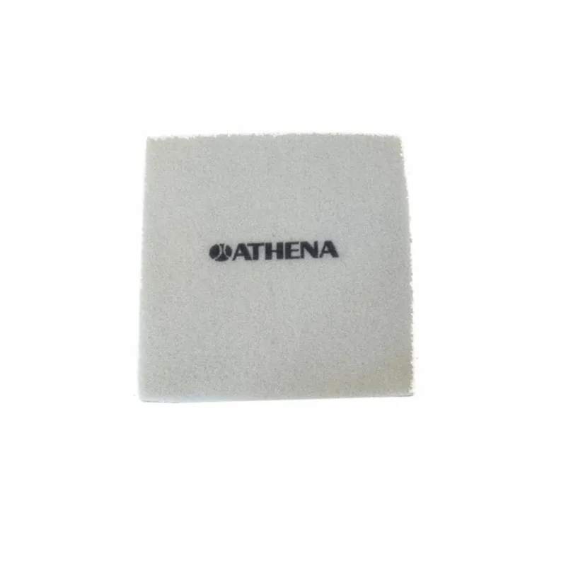 Vzduchový filtr ATHENA S410427200005 Akční Cena