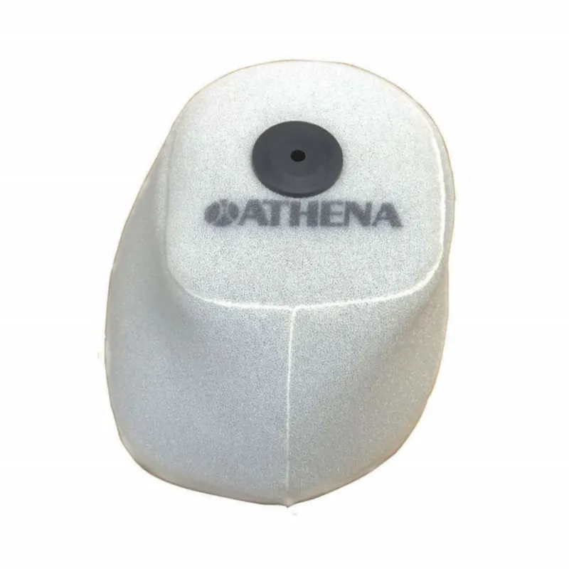 Koupit Online Vzduchový filtr ATHENA S410462200001