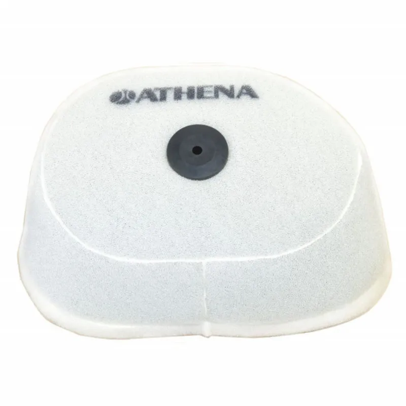 Vzduchový filtr ATHENA S410462200003 Jen Po Omezenou Doba